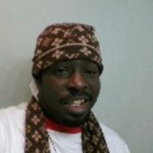 Meet your Posher, Lamar